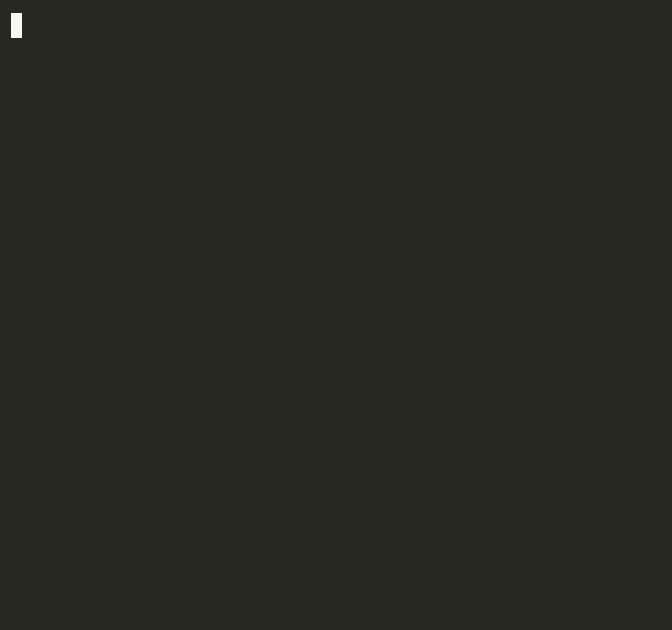 Terminal replay: an agent is blocked on drop_prod_db, follows established_by_steps to validate_backup, is blocked again, follows it to take_backup, then runs validate_backup and drop_prod_db