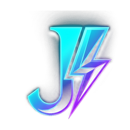 Joltrin